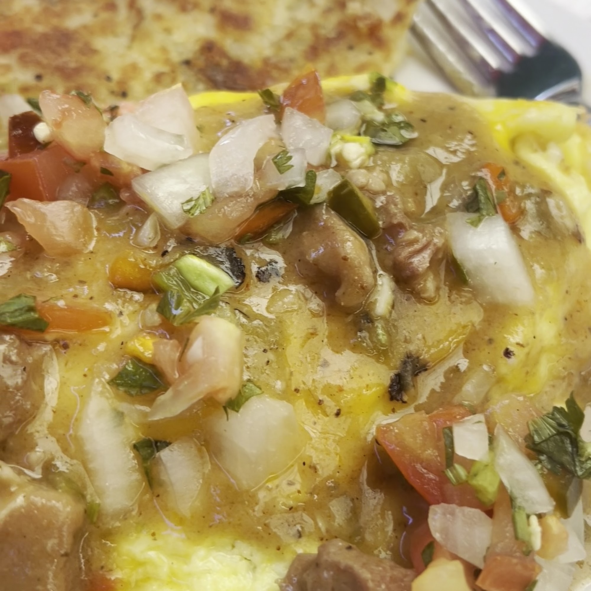 Genesee Pub and BBQ Golden