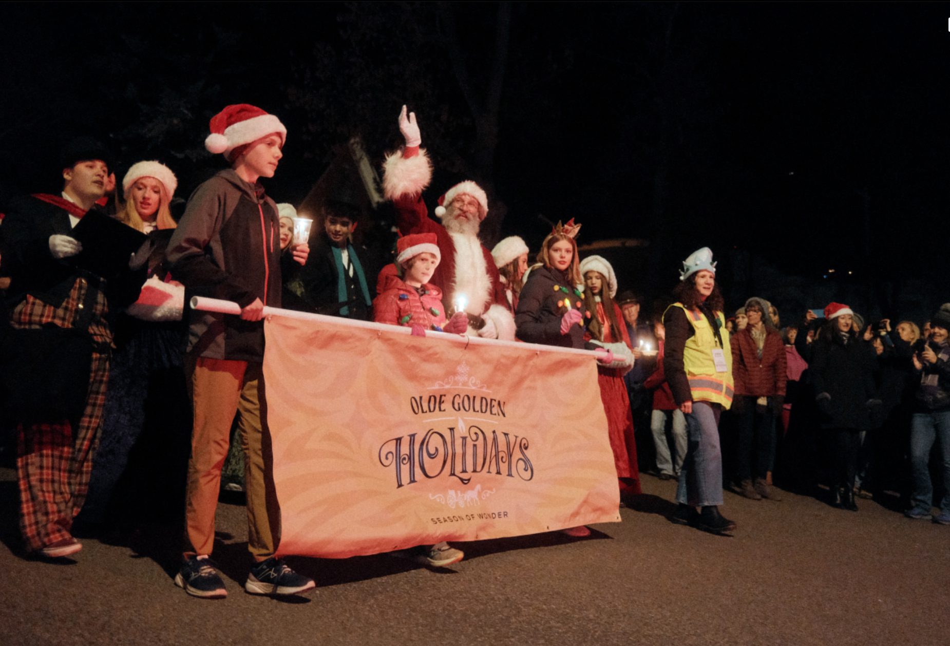 The Eddy Taproom & Hotel Golden