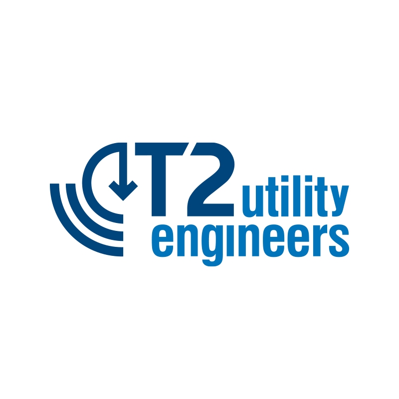 T2 Utility Engineers