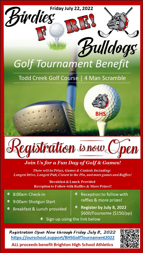 Crimson Engineering Associates, Inc.