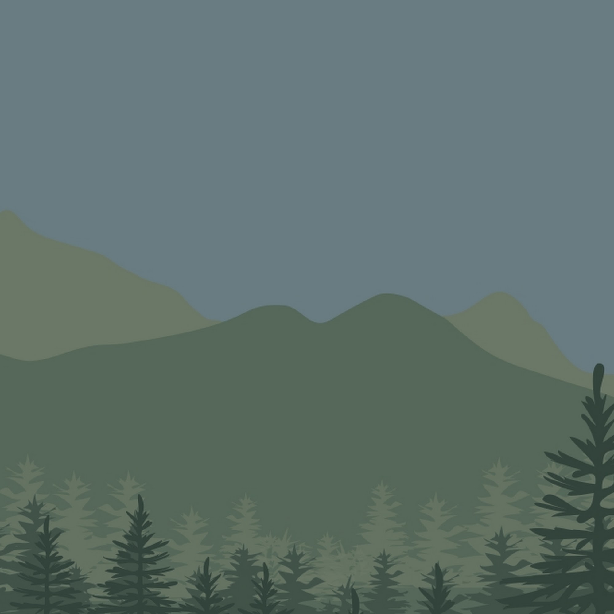 Mountain Meridian Wellness 30230 CO-72, Golden Colorado 80403