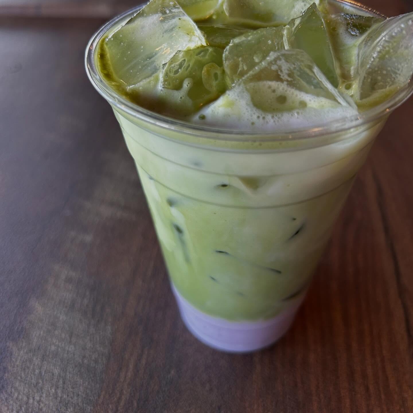 Grand County Roastery Granby