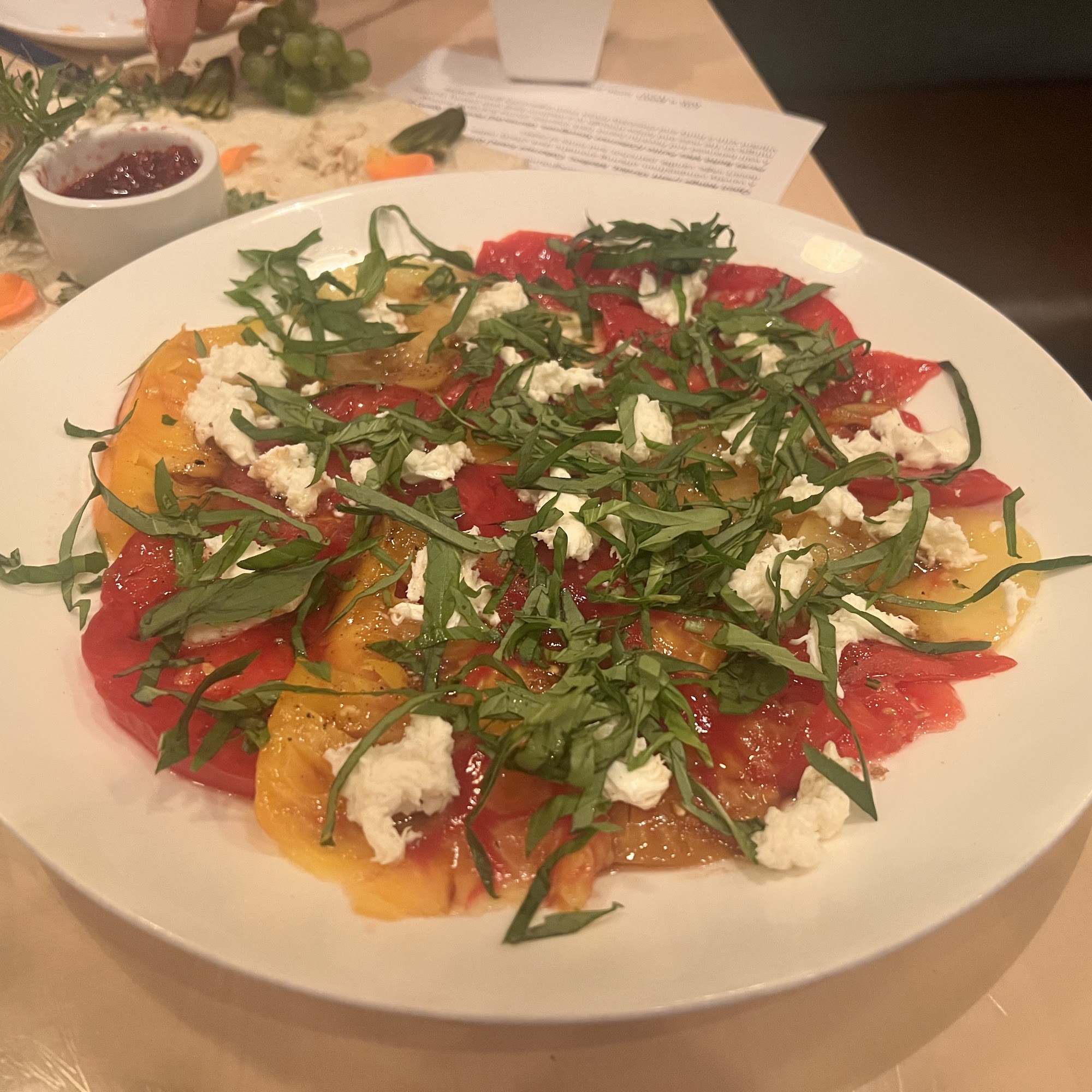 626 On Rood Grand Junction