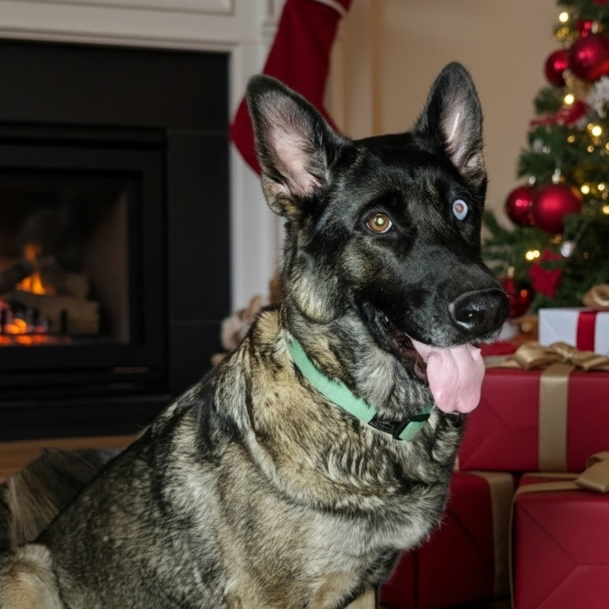 Redlands Pet Clinic Grand Junction