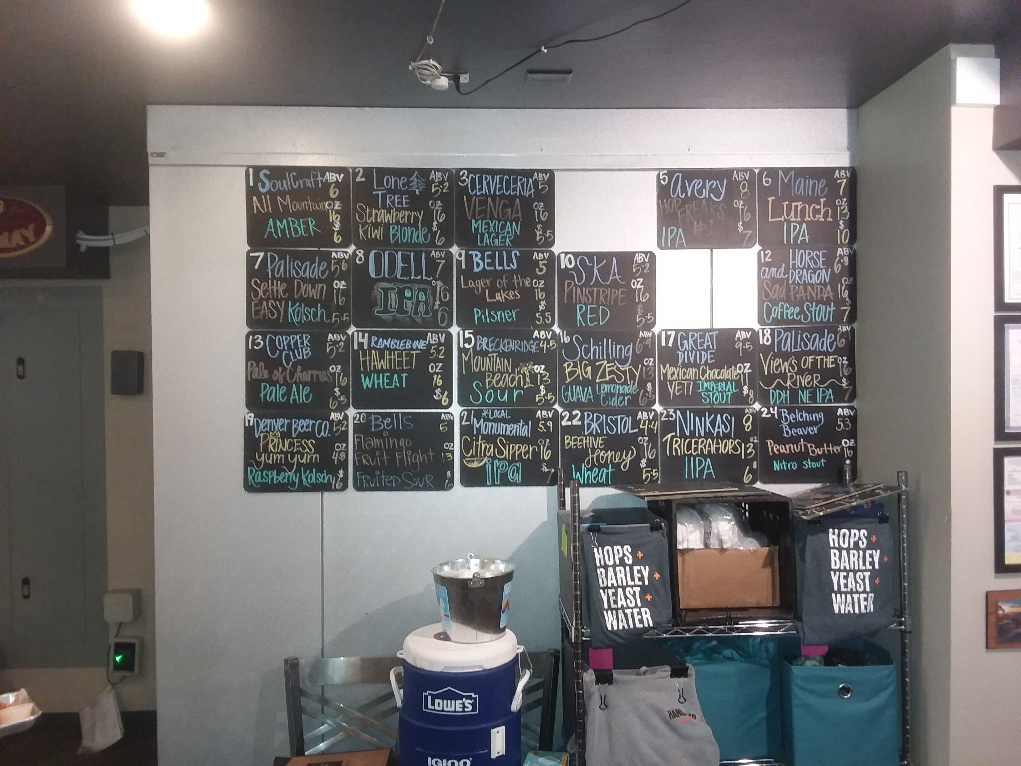 Photo credit: tripadvisor