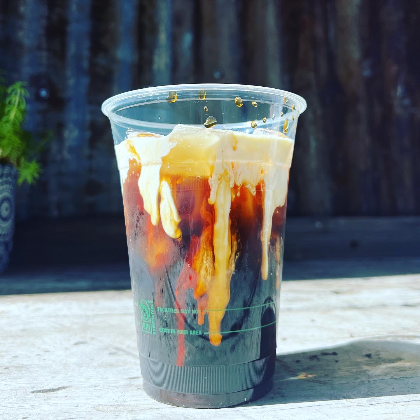 Roots Gastrohub Grand Junction