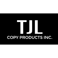 Tjl Copy Products