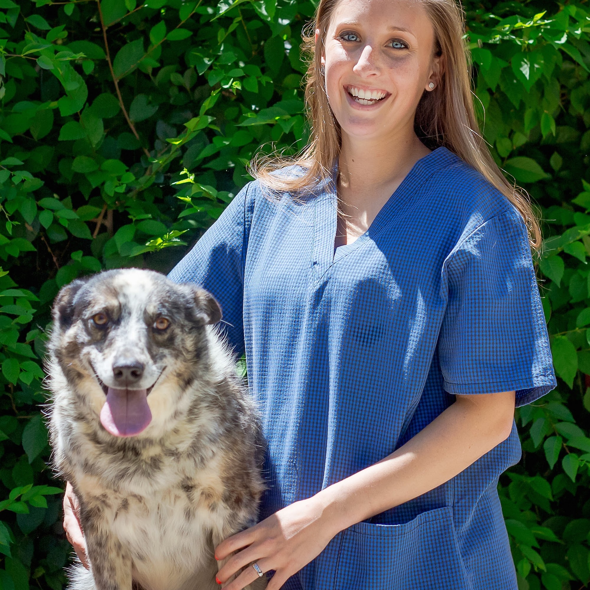 River Valley Gateway Grand Junction