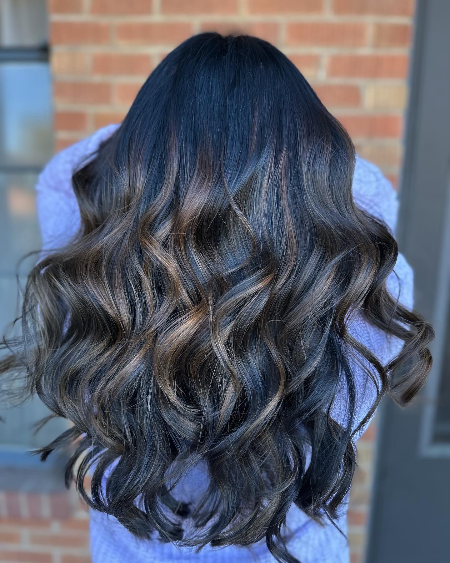 Konfidence Beauty 2232 N 7th St #5, Grand Junction Colorado 81501