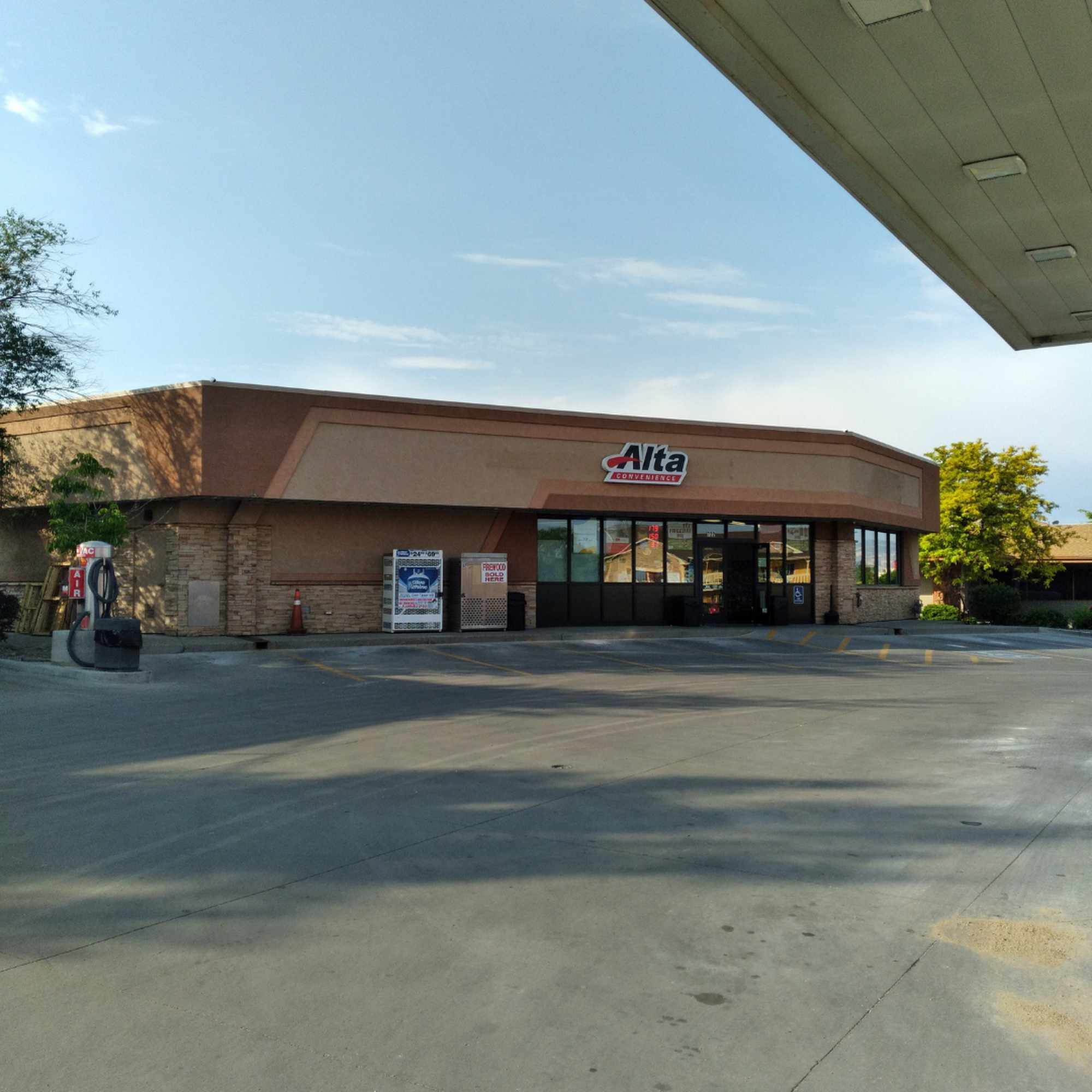 Alta Convenience Grand Junction