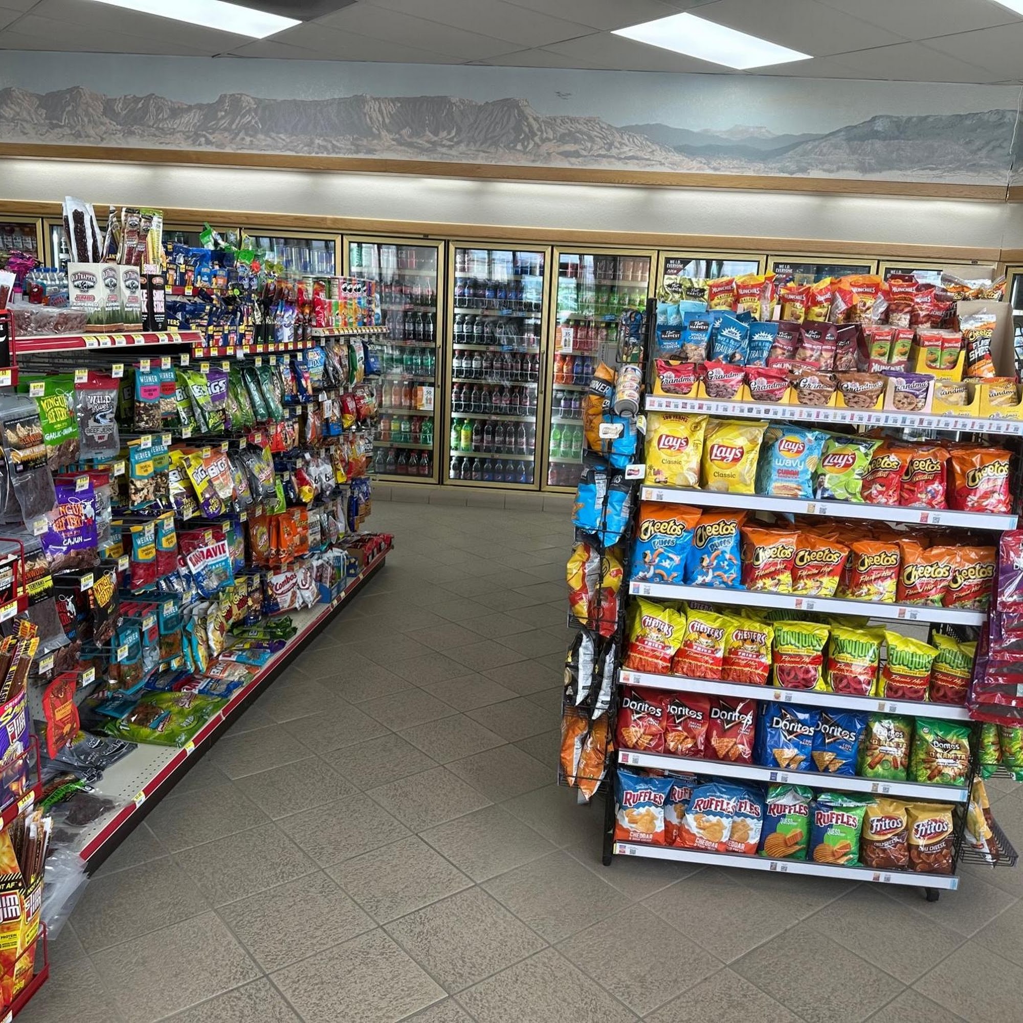 Alta Convenience Grand Junction