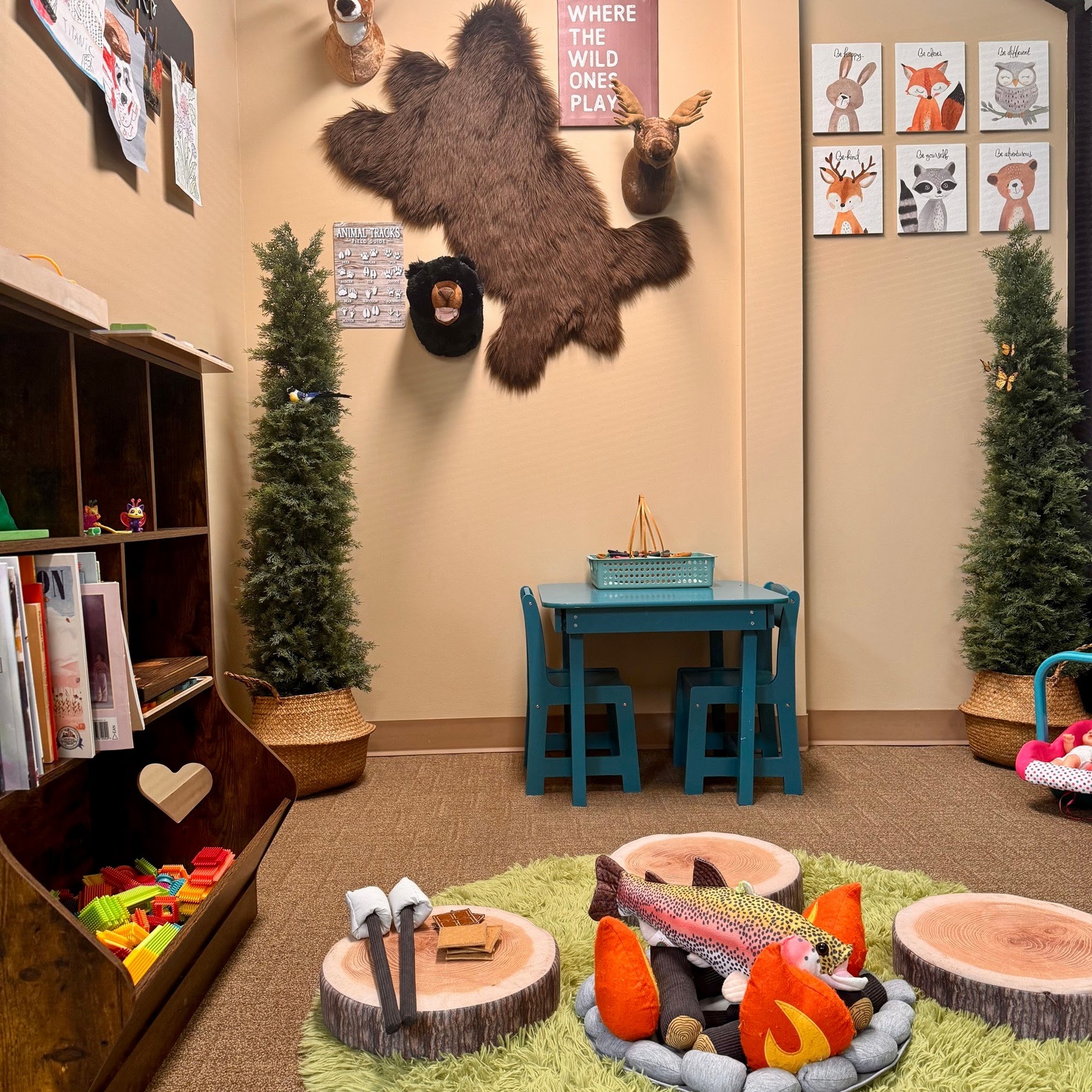 Mountain Valley Chiropractic 2829 North Ave UNIT 202, Grand Junction Colorado 81501