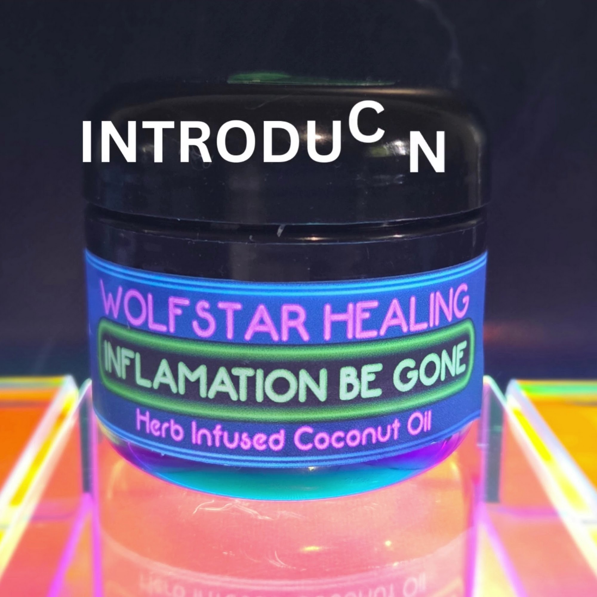 Heavenstar Grand Junction