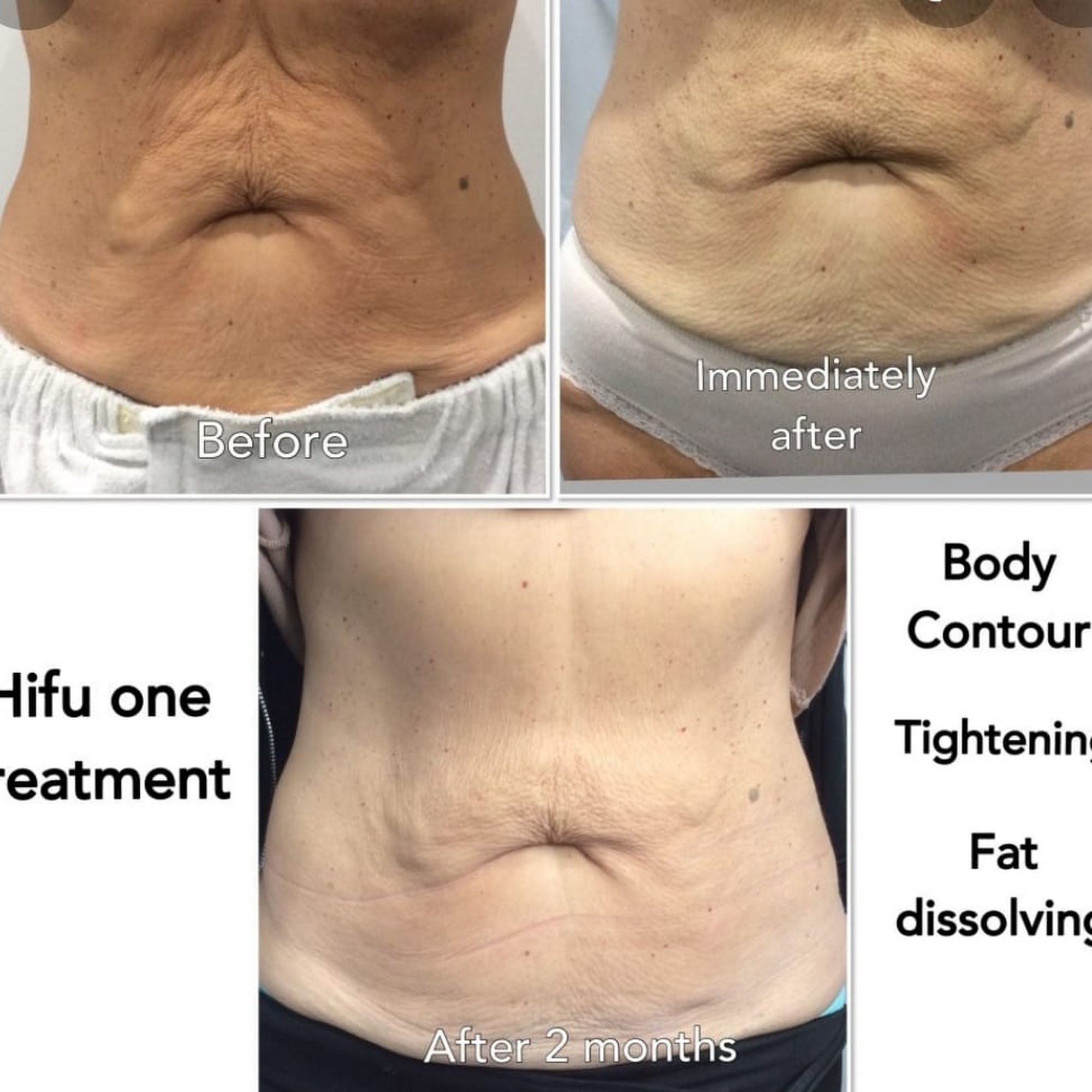 Skin Addicts Med Spa