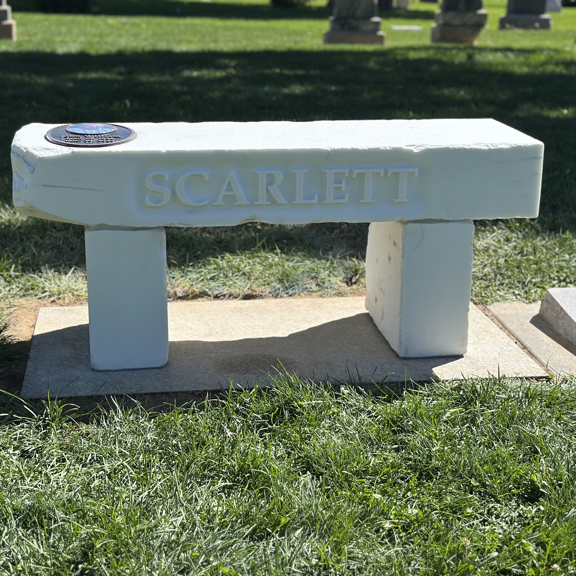 Carlson Memorials, Inc. 237 South Ave, Grand Junction Colorado 81501