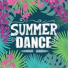 Revolution Dance