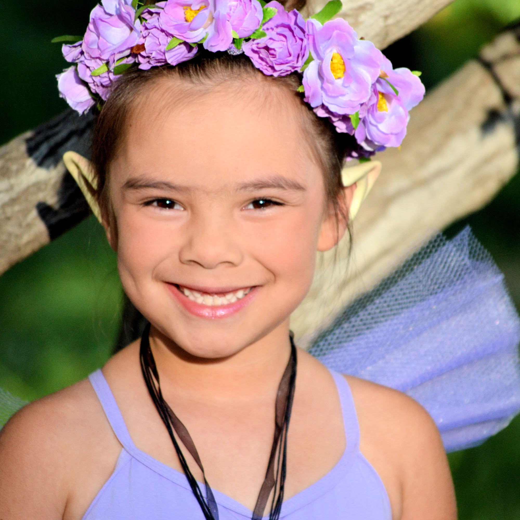 Adagio Dance 123 S 3rd St, Grand Junction Colorado 81501