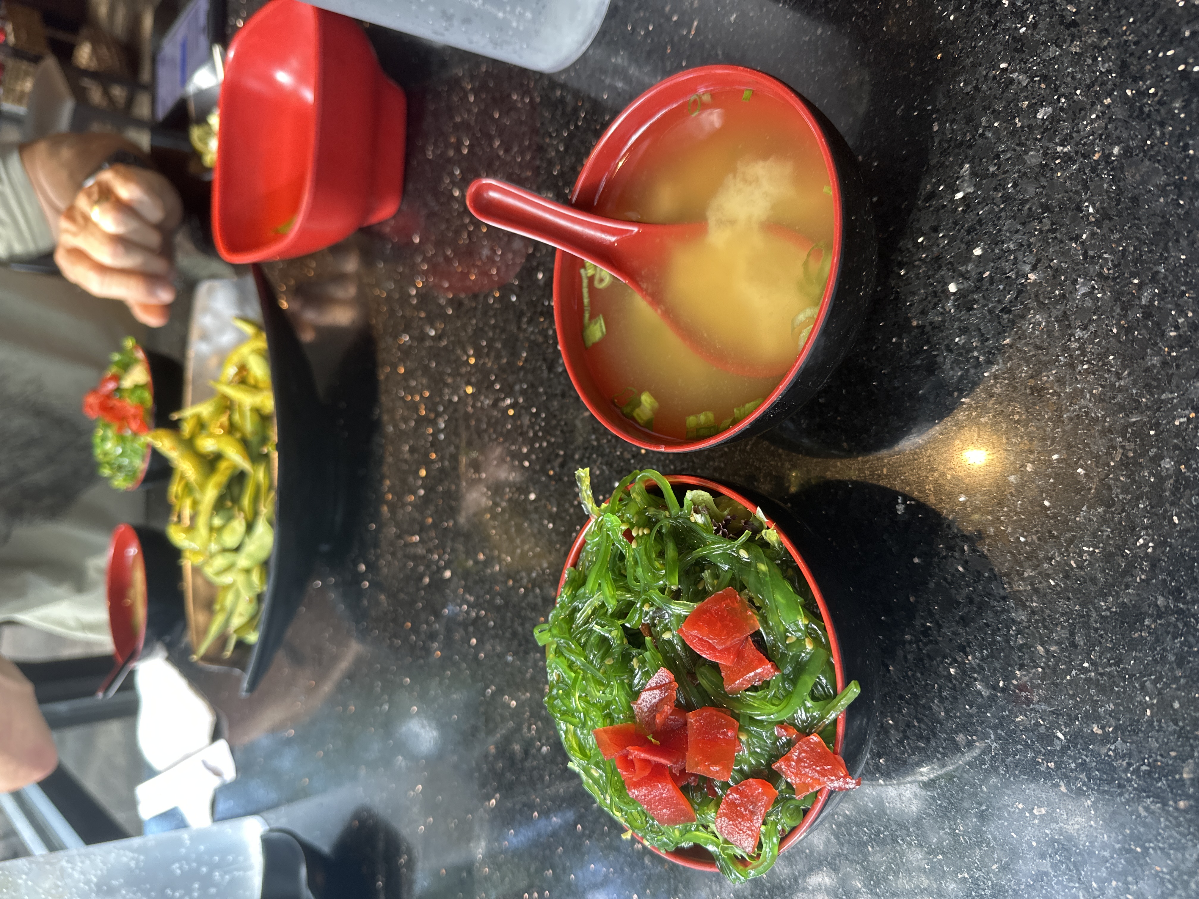 Photo credit: restaurantji