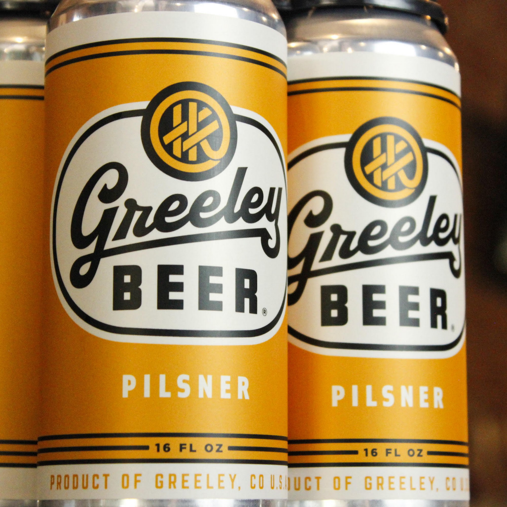 TightKnit Brewing Co. Greeley