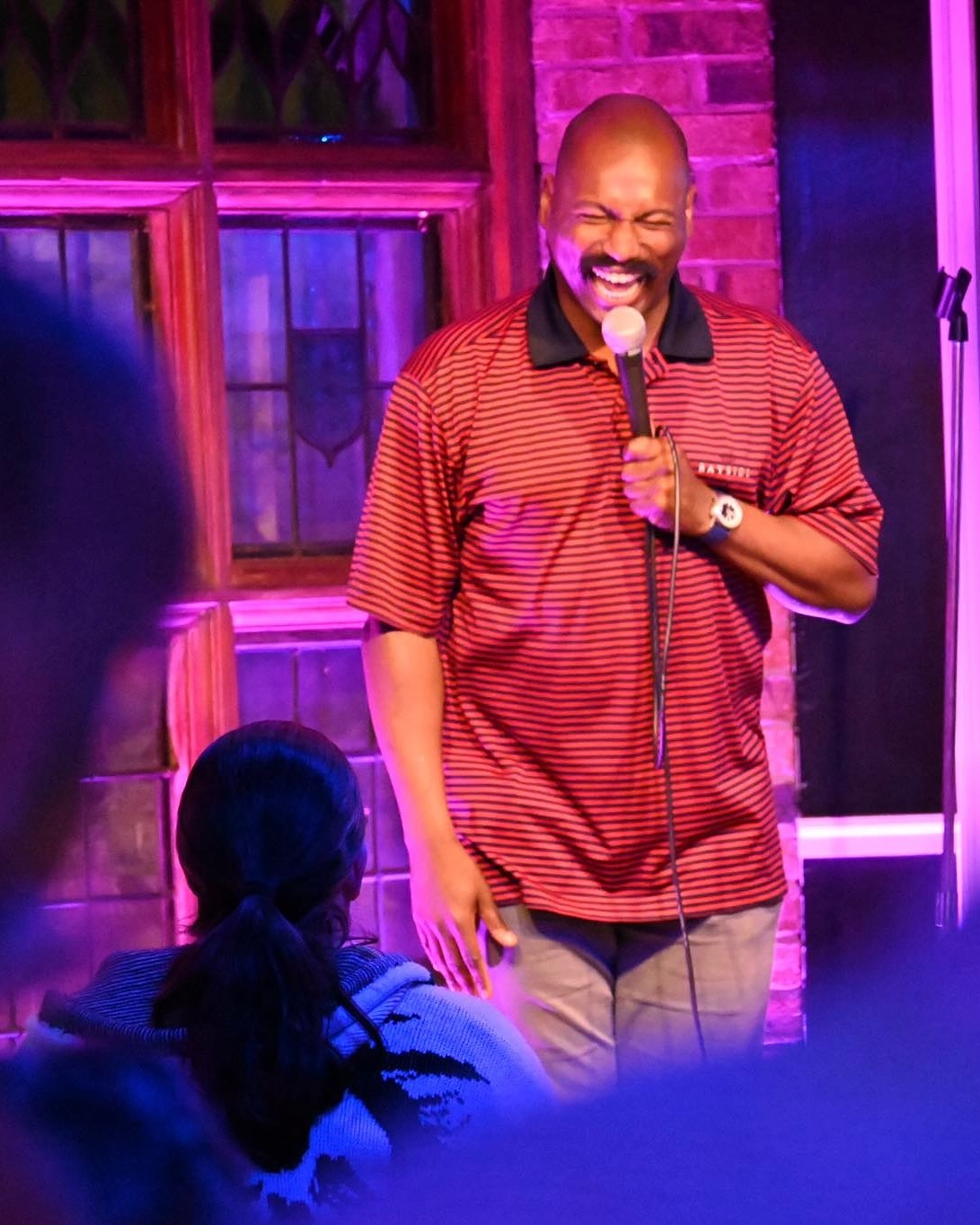 Stella's Pinball Arcade & Lounge Greeley