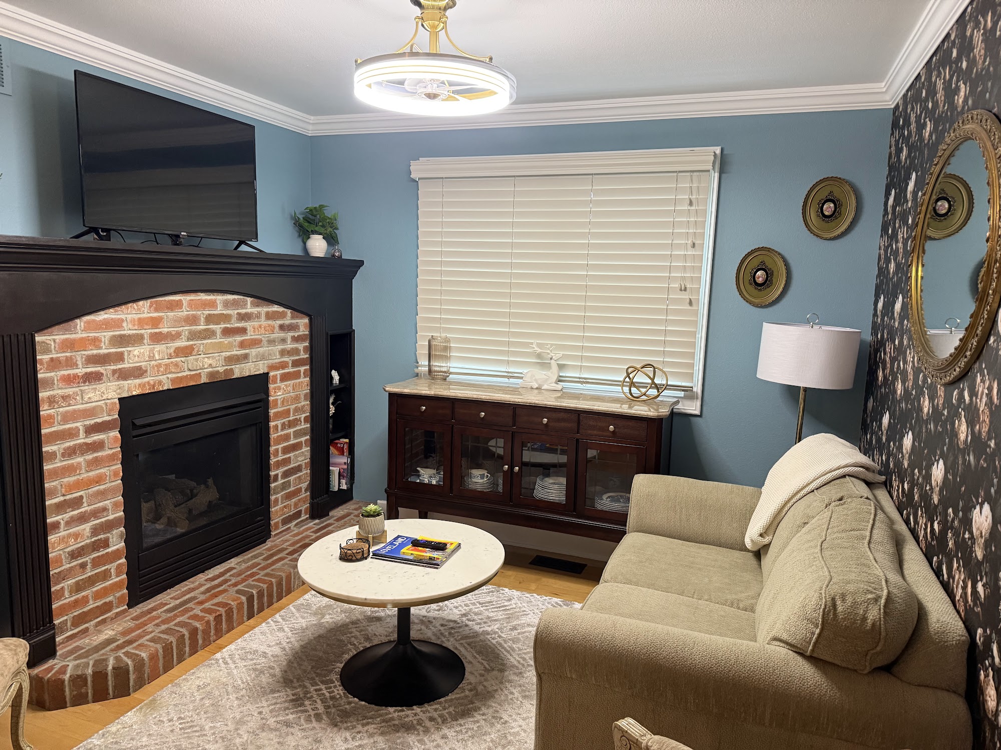 Common Sense Kleaning LLC