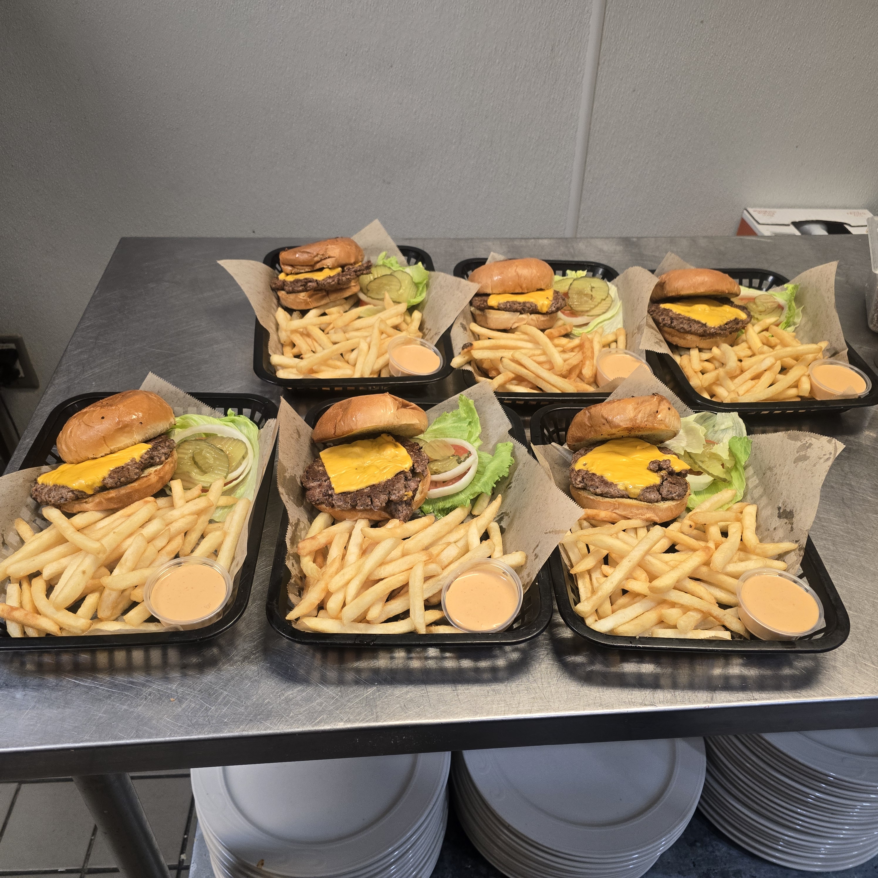 Photo credit: restaurantji