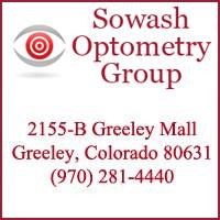 Sowash Optometry Group