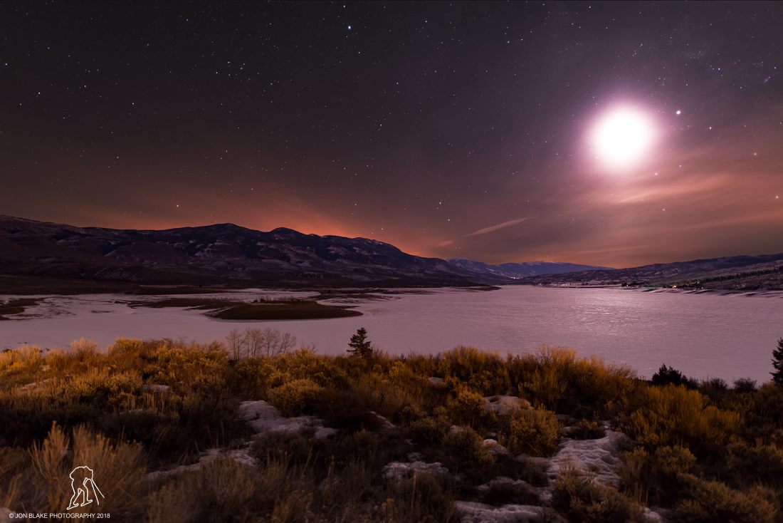 John Blake Photography