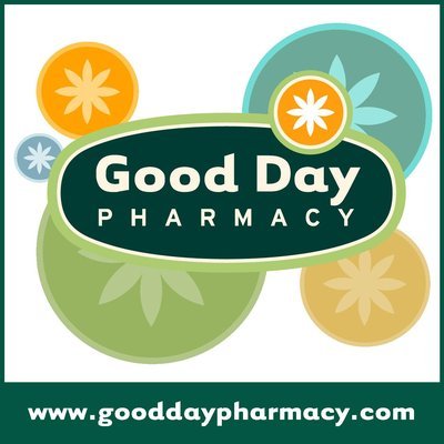 Good Day Health Mart Pharmacy Greeley