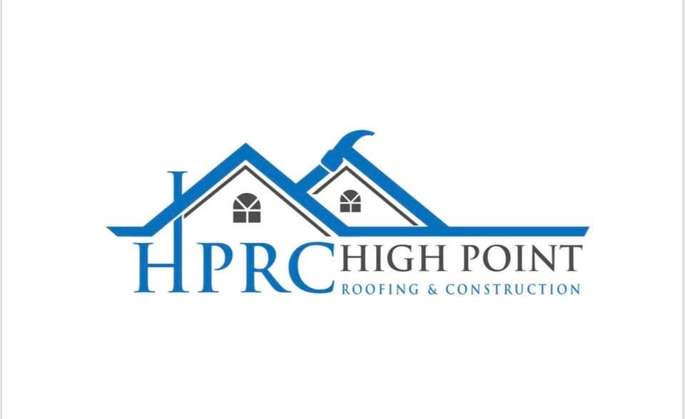 High Point Roofing and Construction