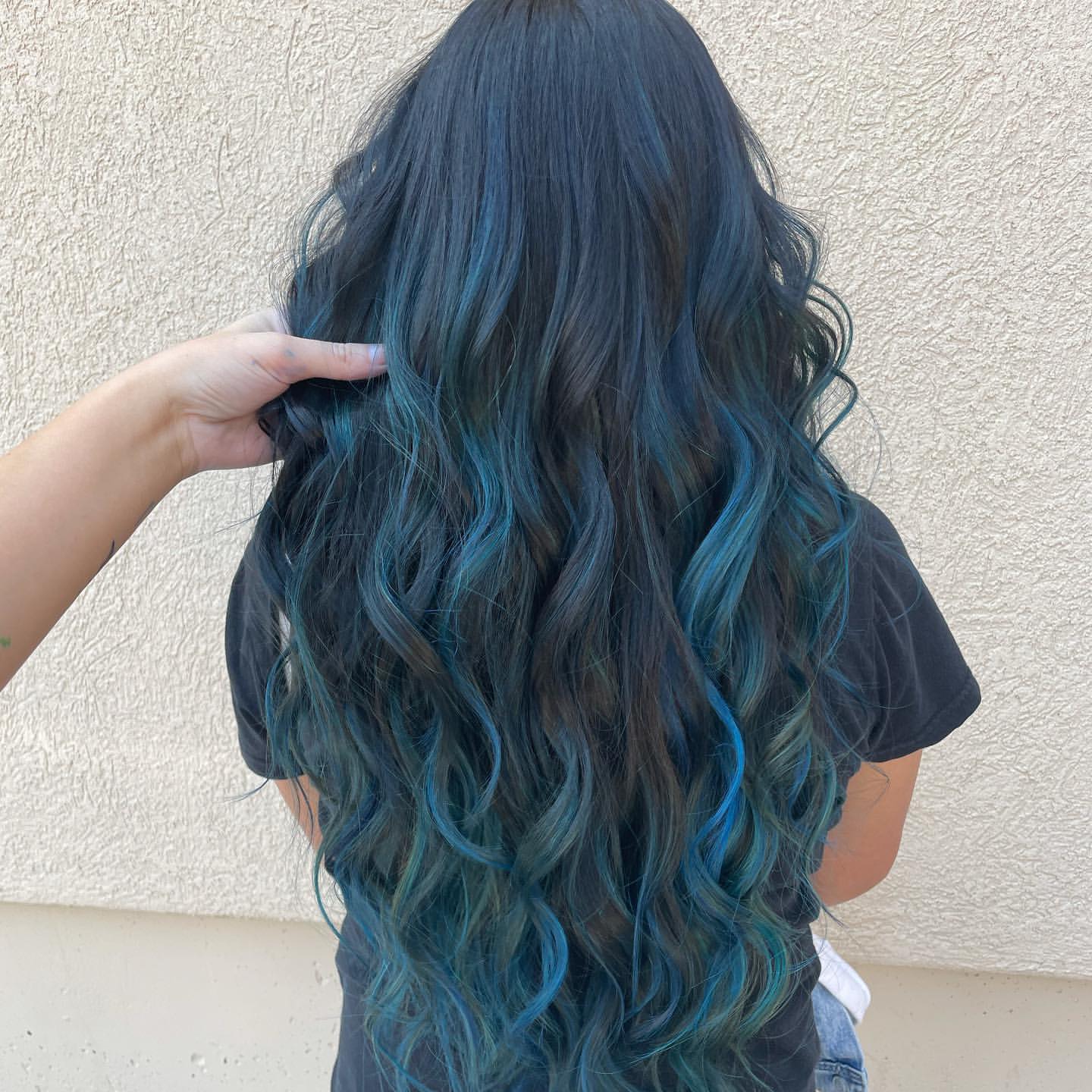 Made New Salon & Spa