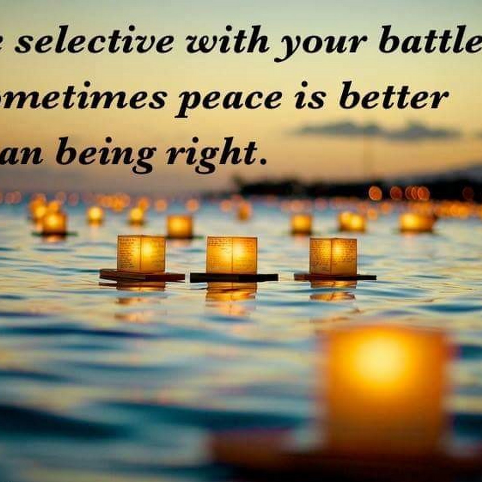 Touch of Well Being 929 38th Ave Ct Ste 104-C, Greeley Colorado 80634