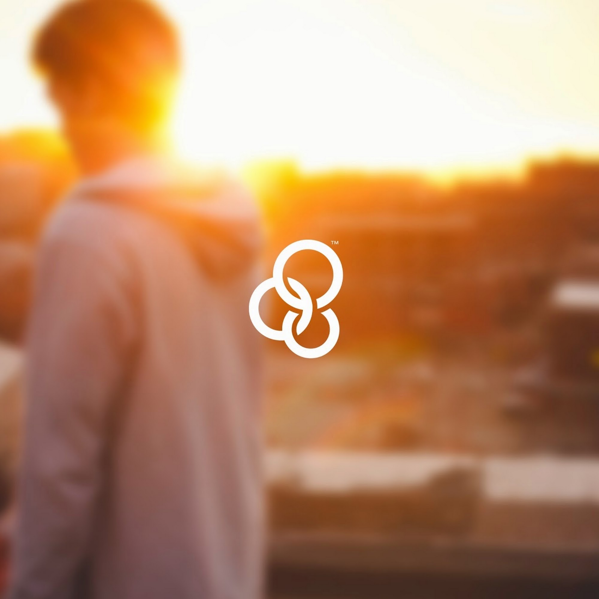 Northern Colorado Youth for Christ