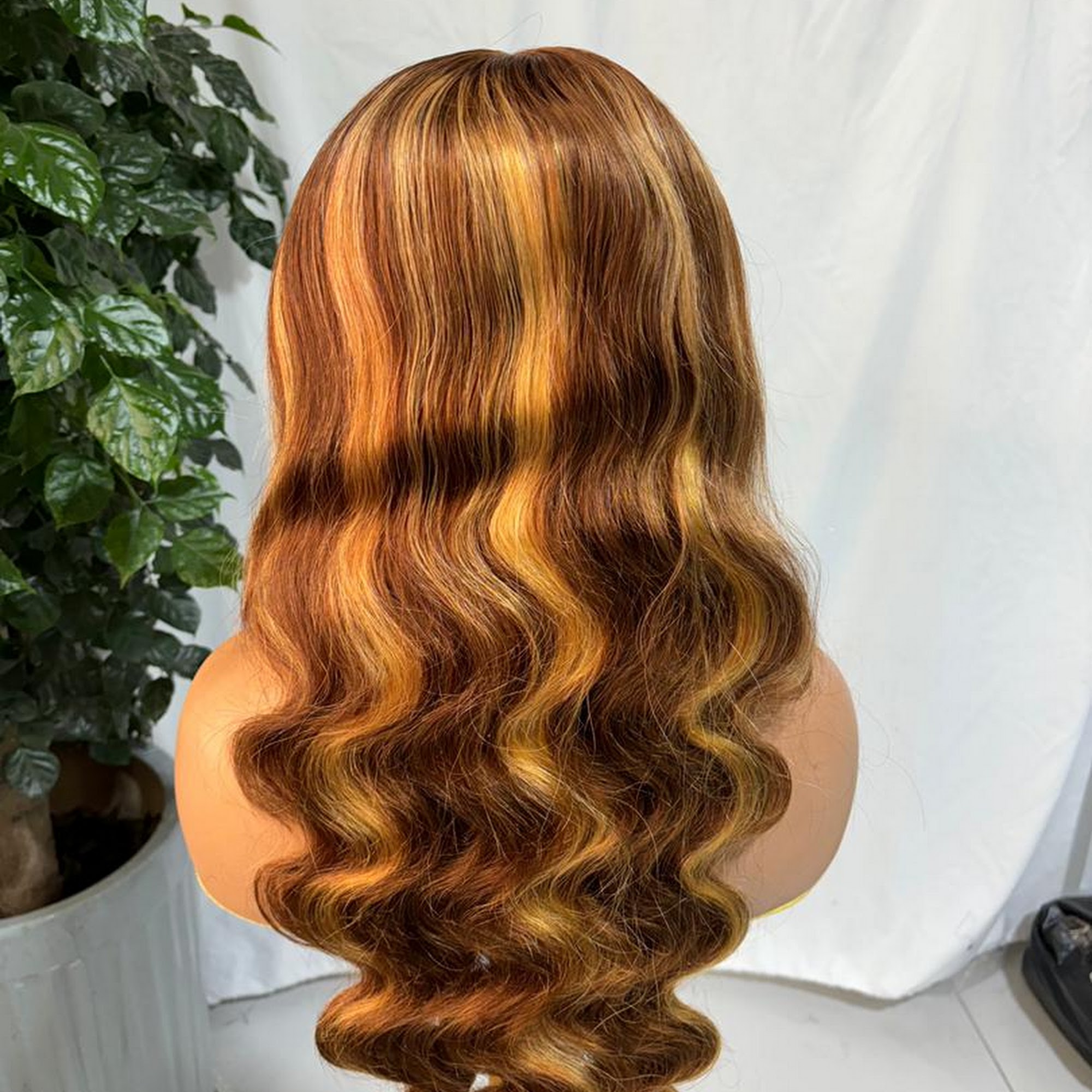 PRIORITY BEAUTY LLC