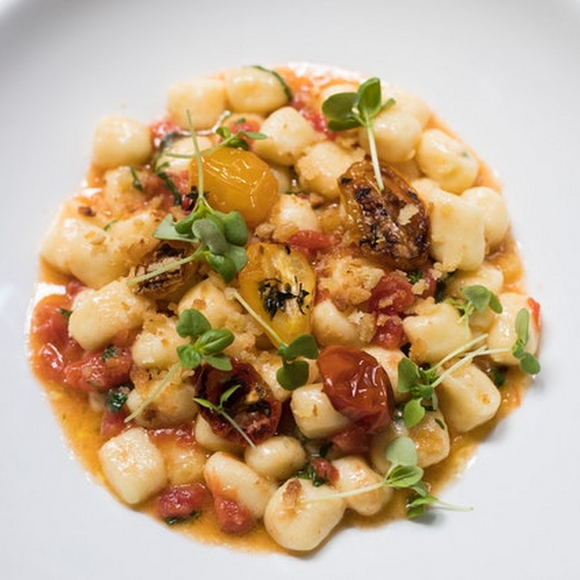 Chianti Ristorante Italiano Greenwood Village