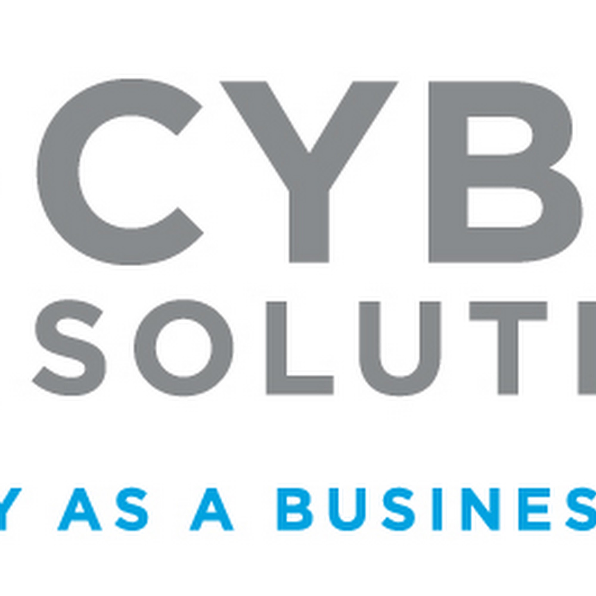 L2 Cyber Solutions