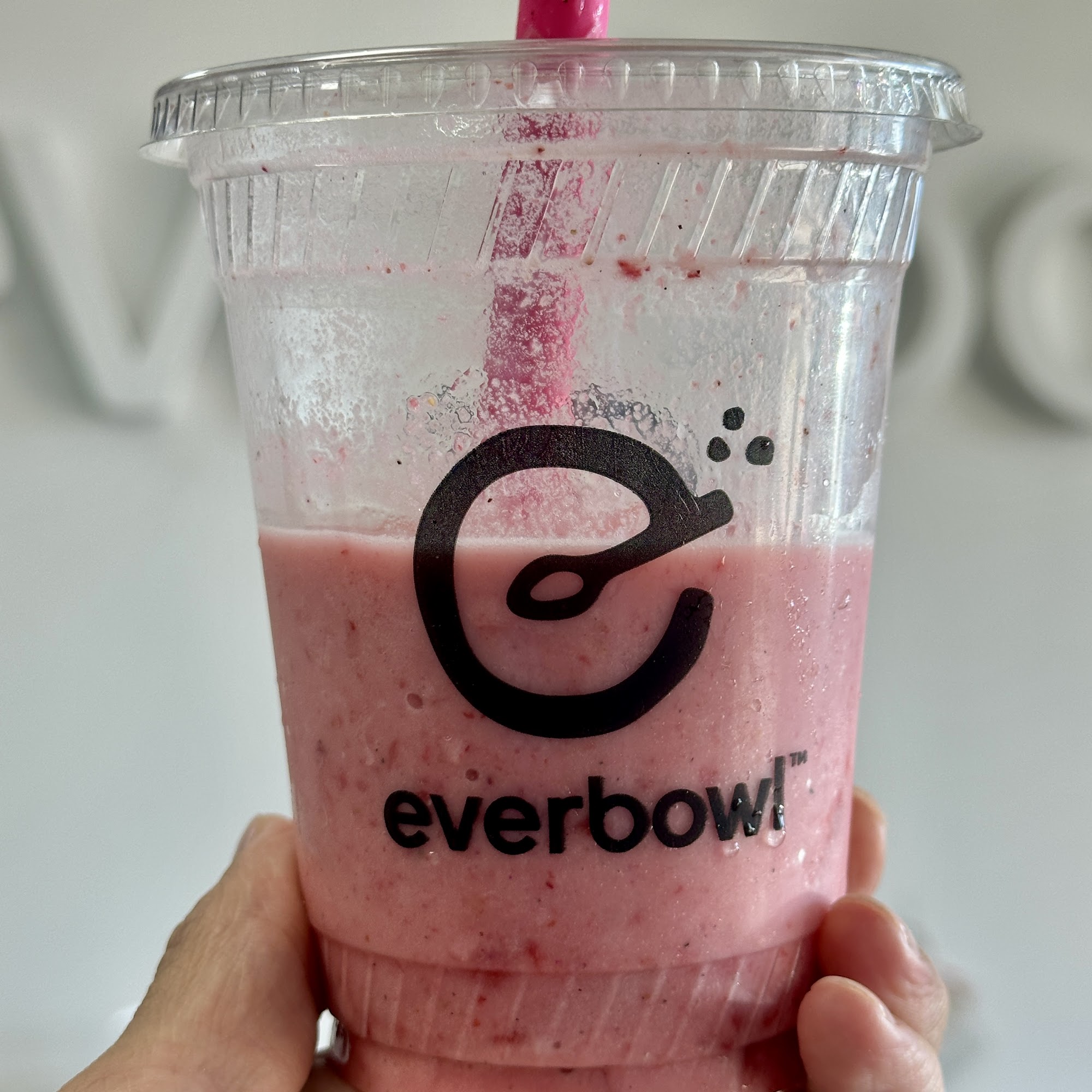 everbowl Greenwood Village