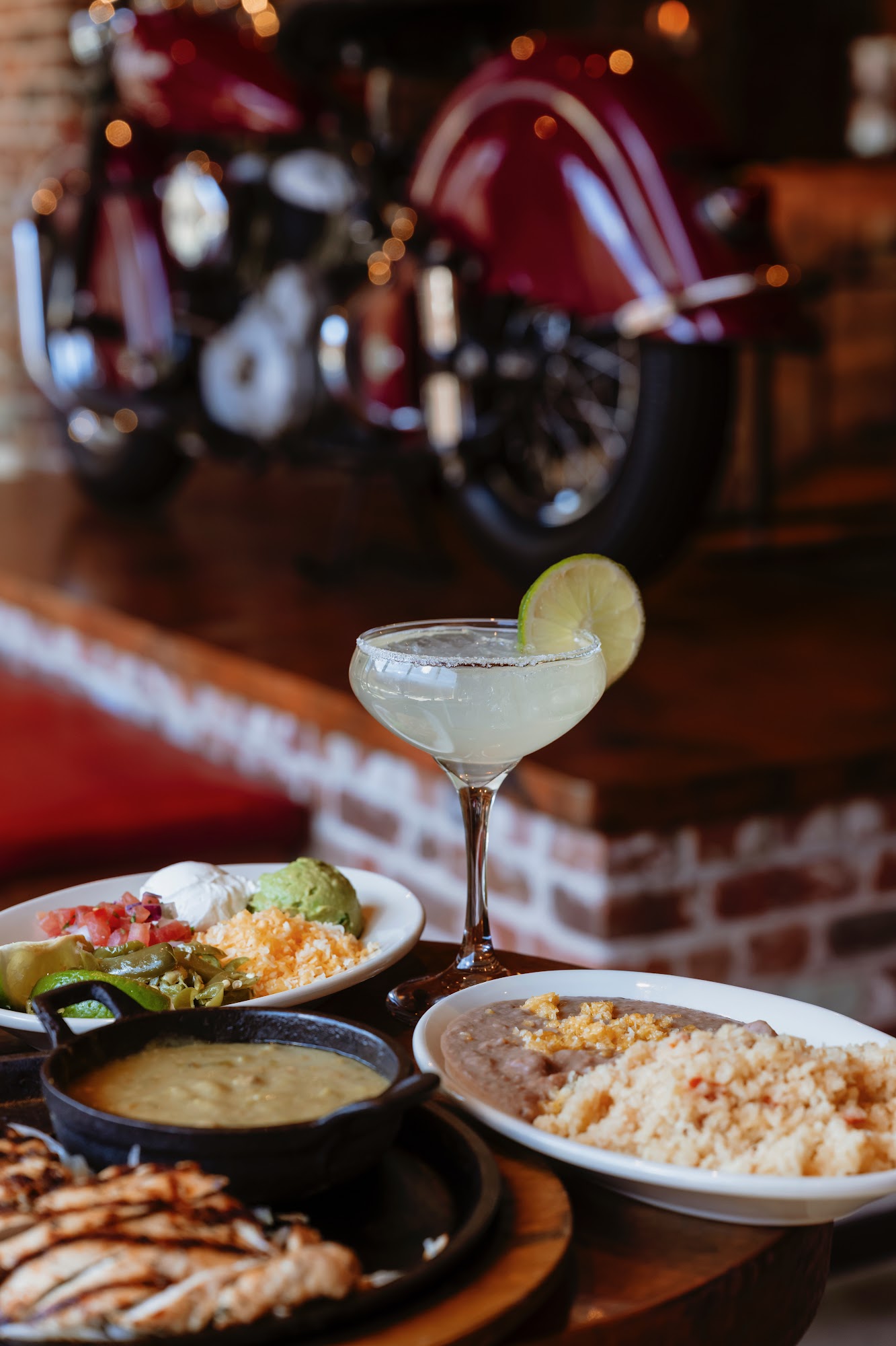 La Loma DTC 8000 E Belleview Ave G-10, Greenwood Village