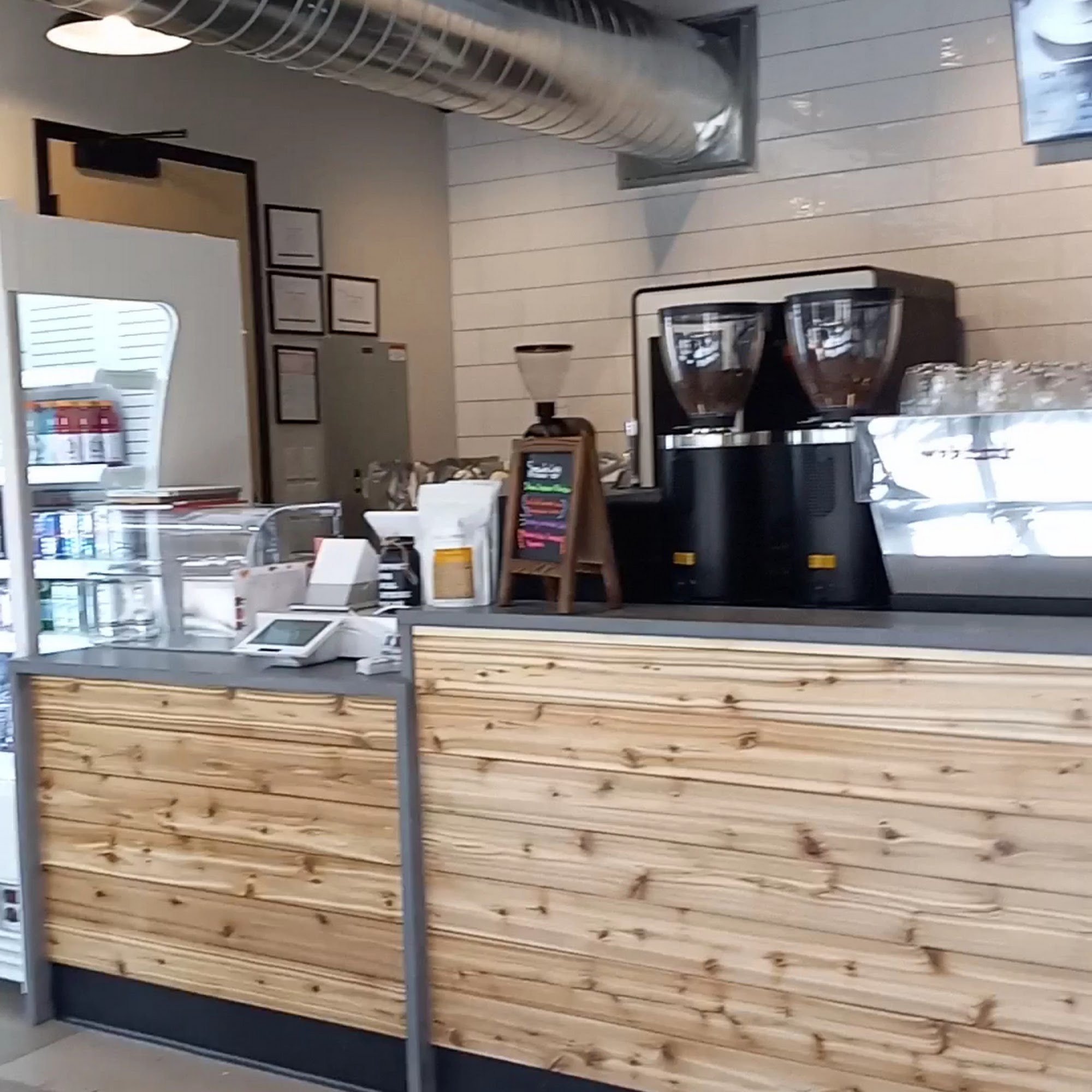 Pull and Press Greenwood Village