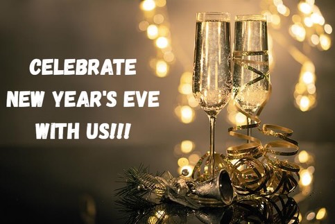 Garlic Mike's Gunnison