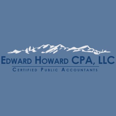 Edward Howard Cpa, LLC