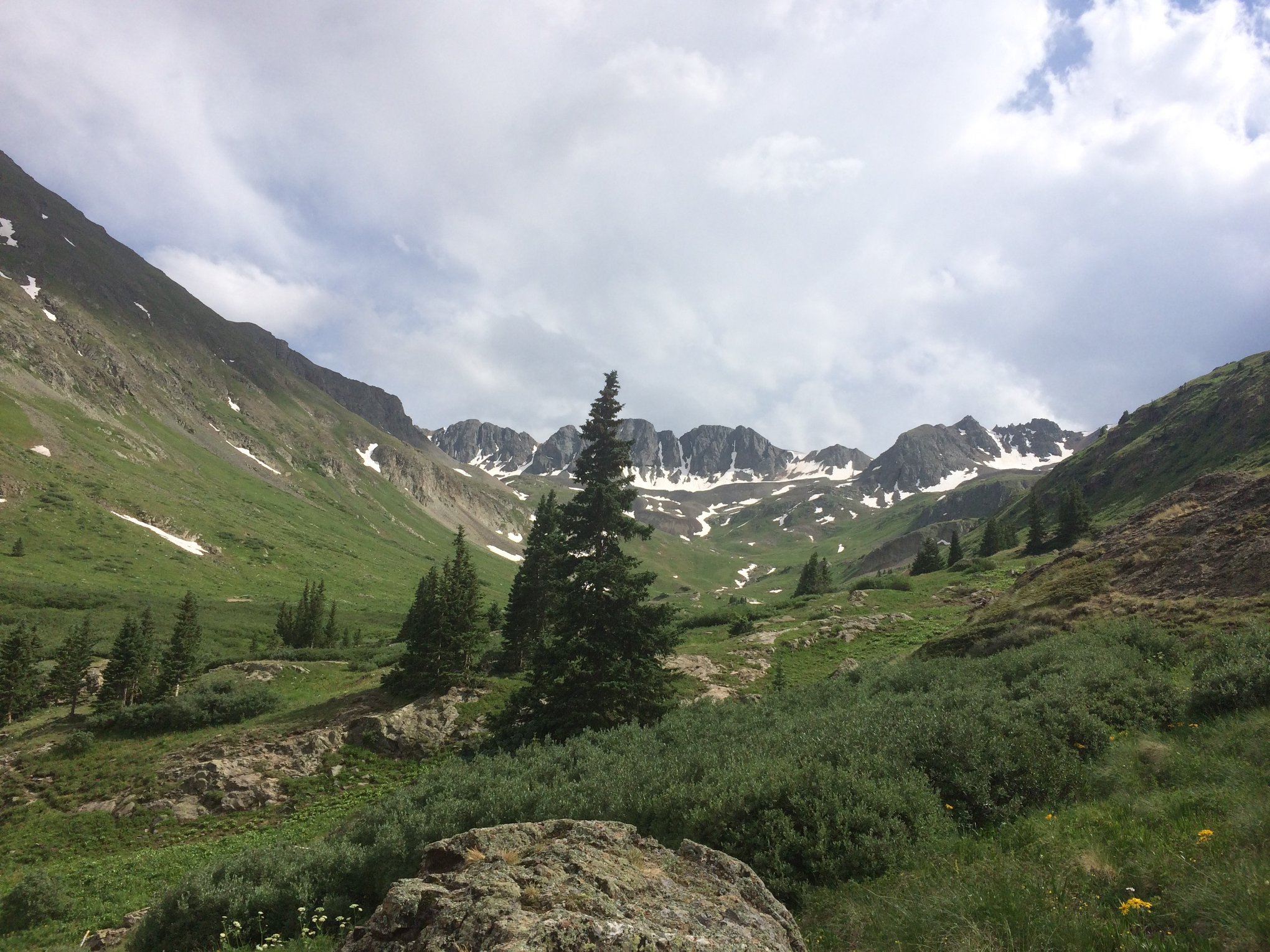 Edward Howard Cpa, LLC