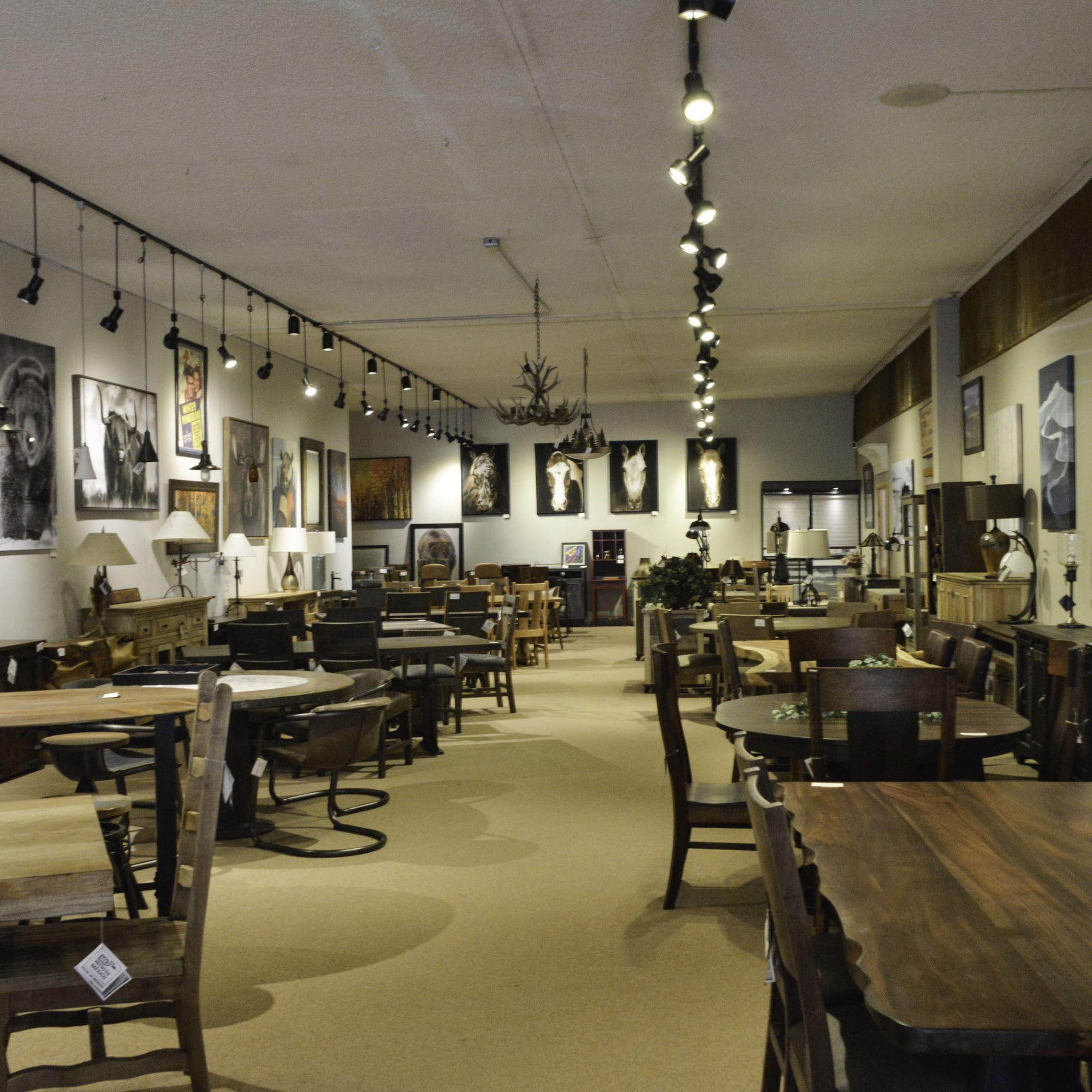 Colorado Home - Furniture and Mattress Gallery