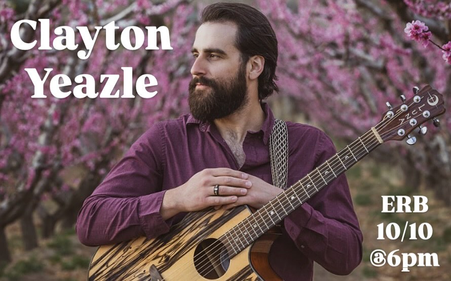 Eagle River Brewing Company Gypsum