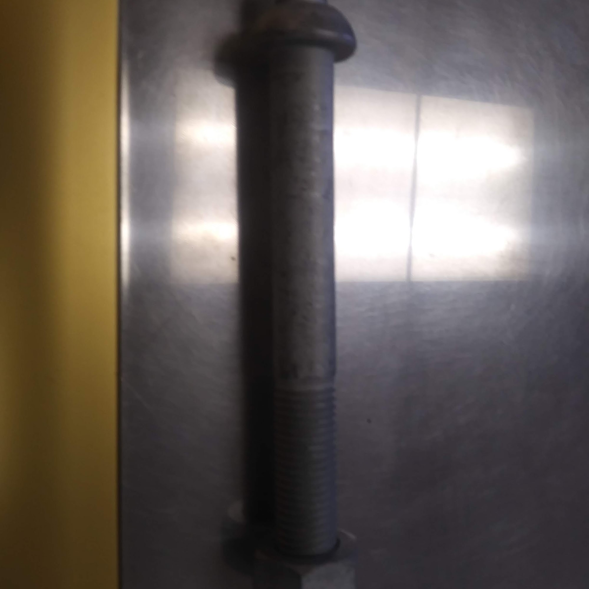 Great Dane Parts & Service Center Henderson