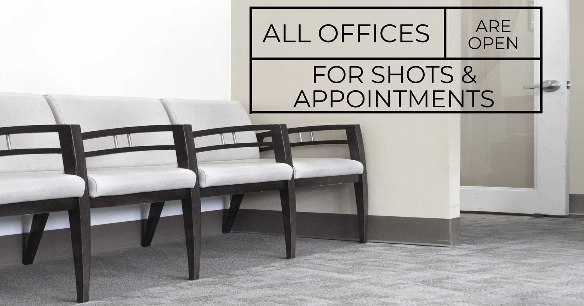 Colorado Flu Shot Company