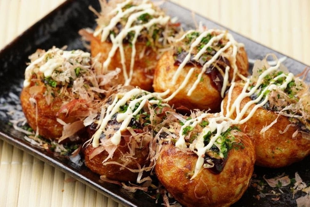Uni Sushi 3982 Red Cedar Dr A, Highlands Ranch, CO 80126
