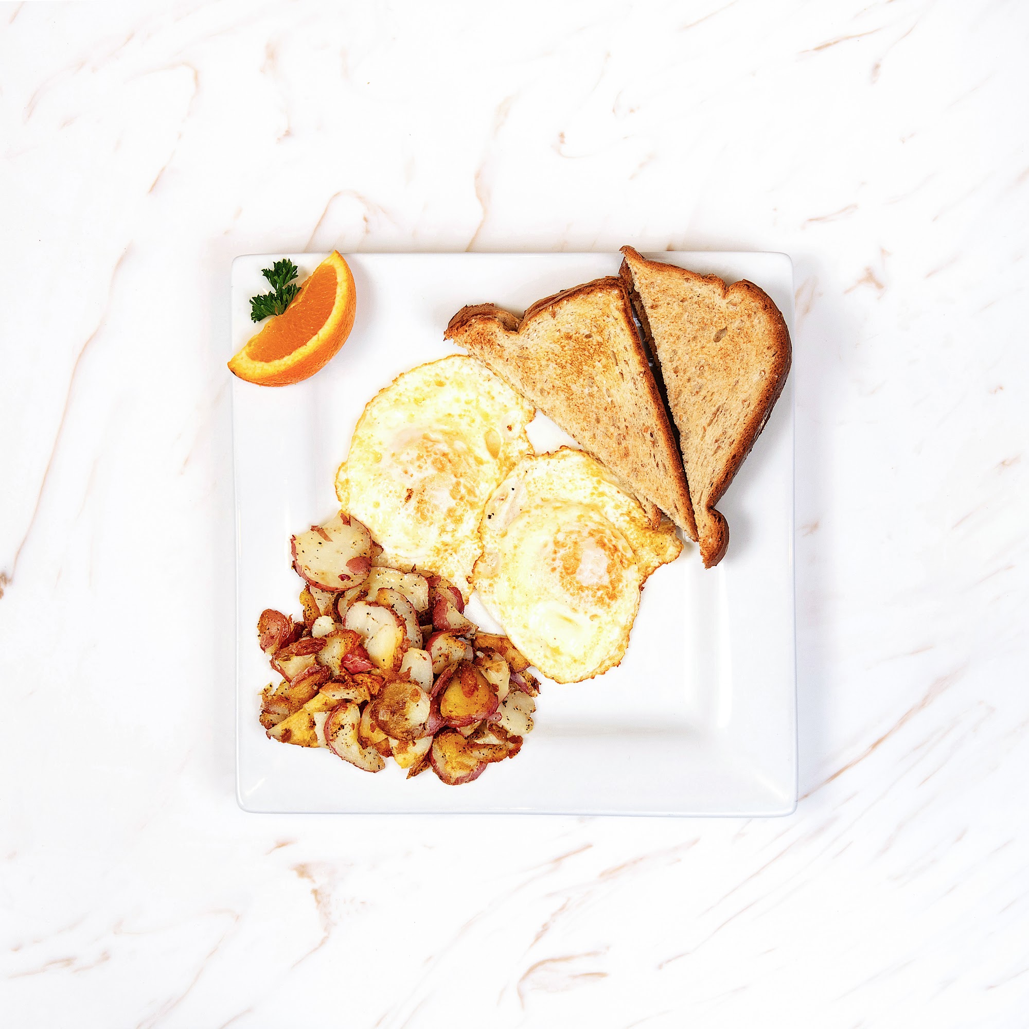 Keke's Breakfast Cafe Highlands Ranch