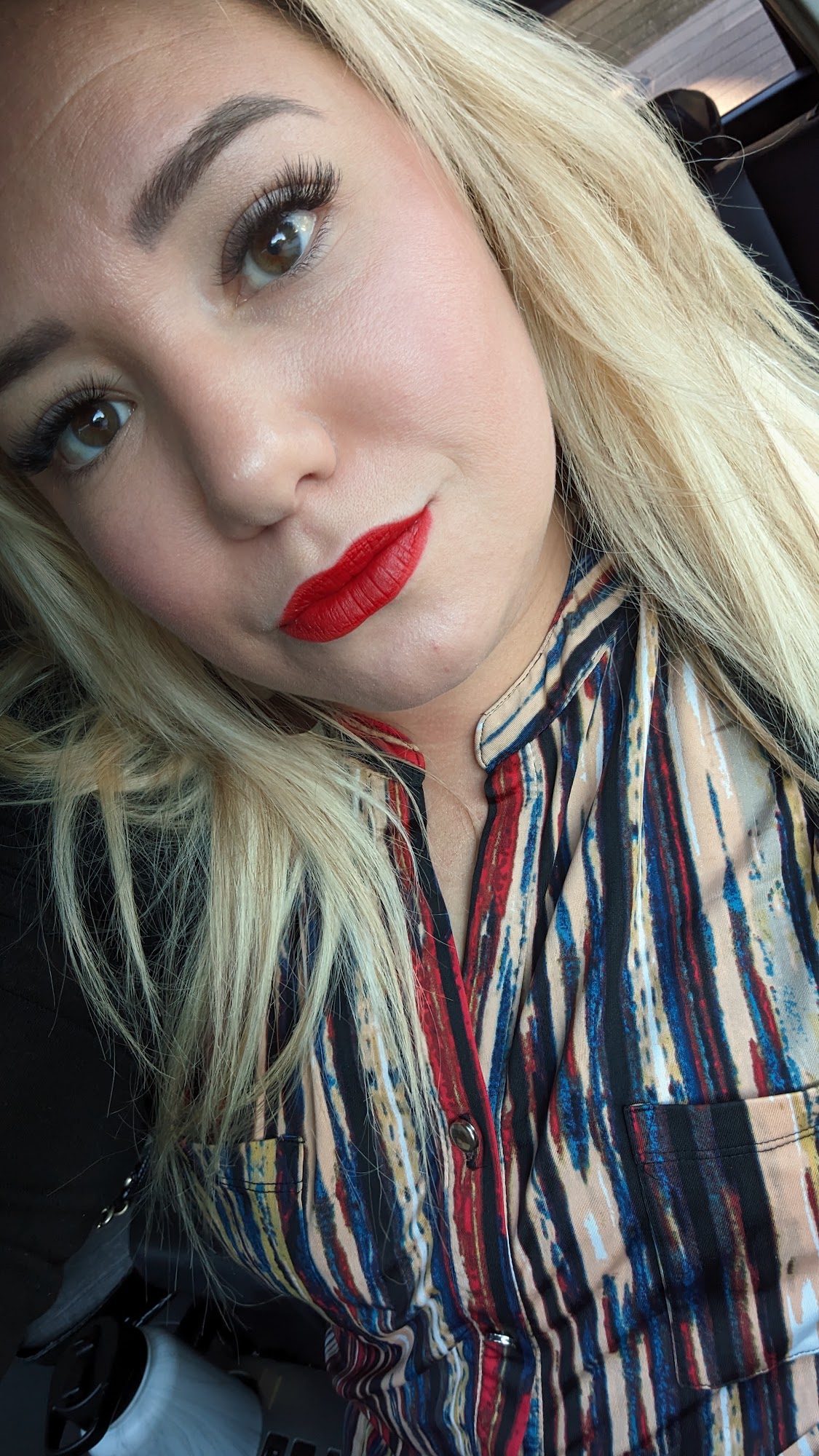 Brows by AnnaRae 7138 E County Line Rd, Highlands Ranch Colorado 80126