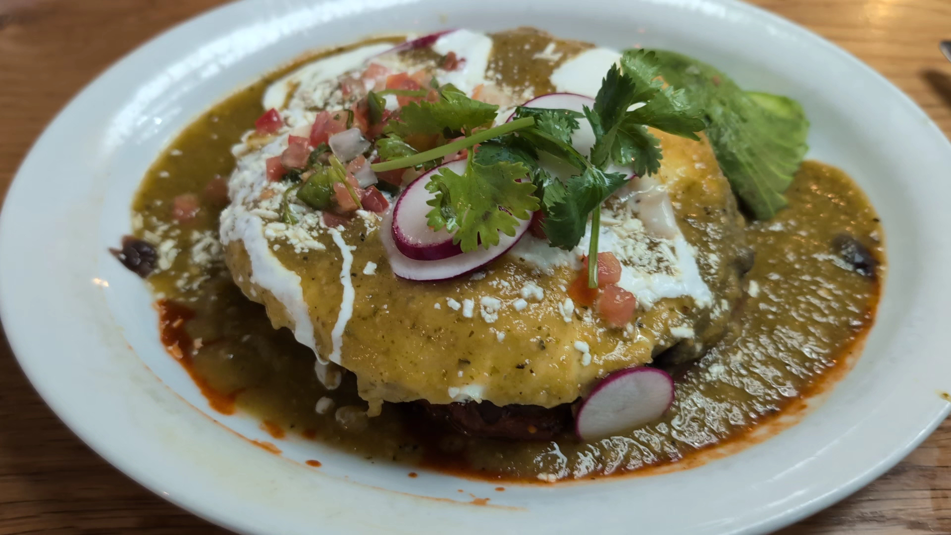 HashTAG - Highlands Ranch Highlands Ranch